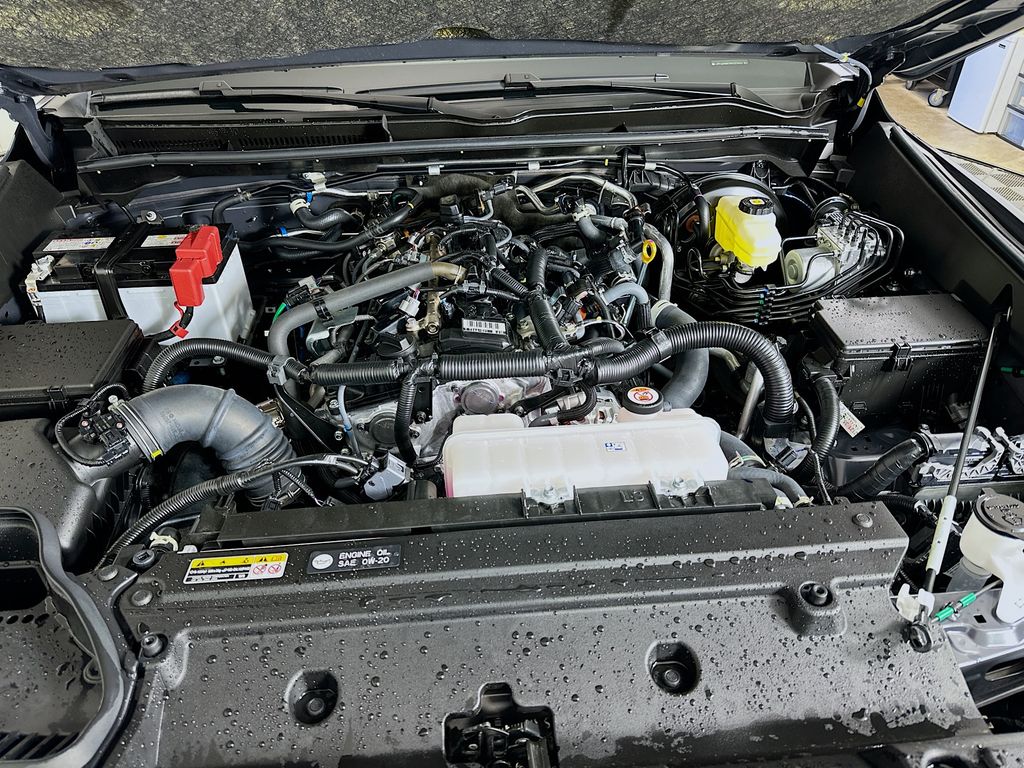 car-gallery-30