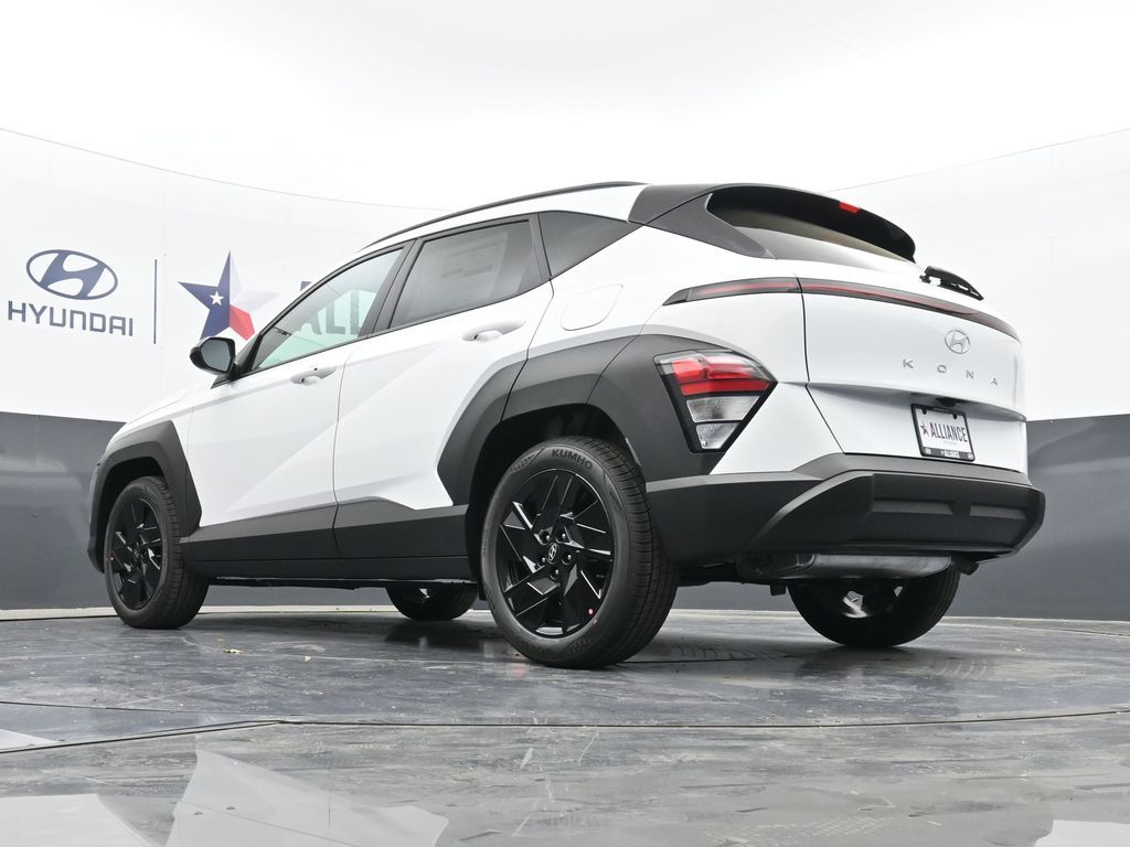 car-gallery-23