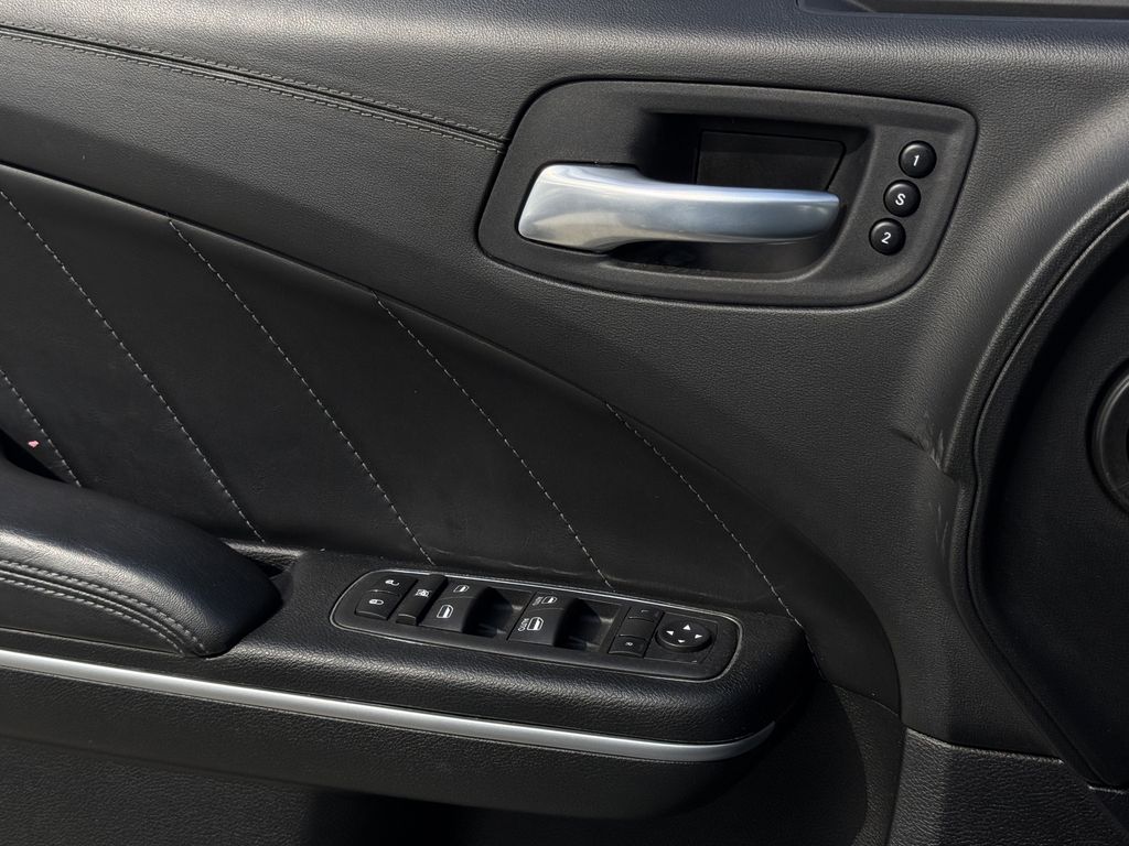 car-gallery-25