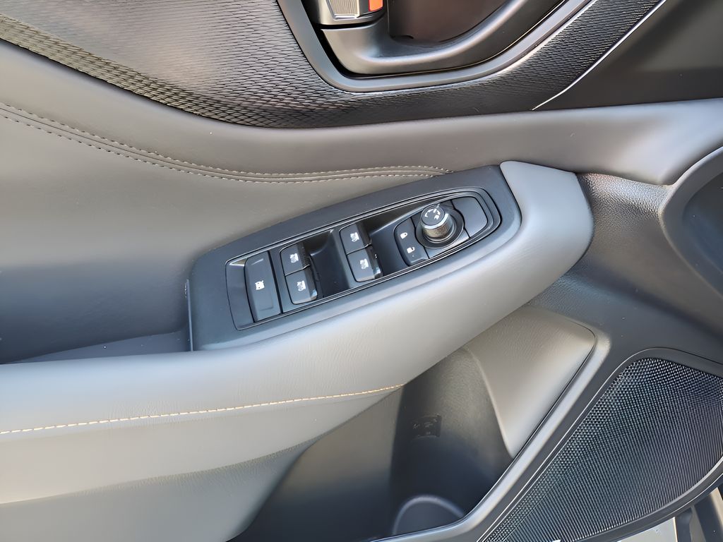 Used Car 2025 Subaru Outback  Wilderness For Sale Under $40,000 In Austin, Texas