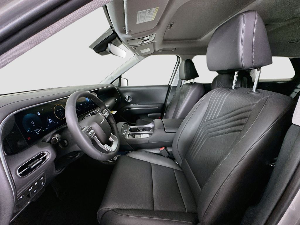 car-gallery-16