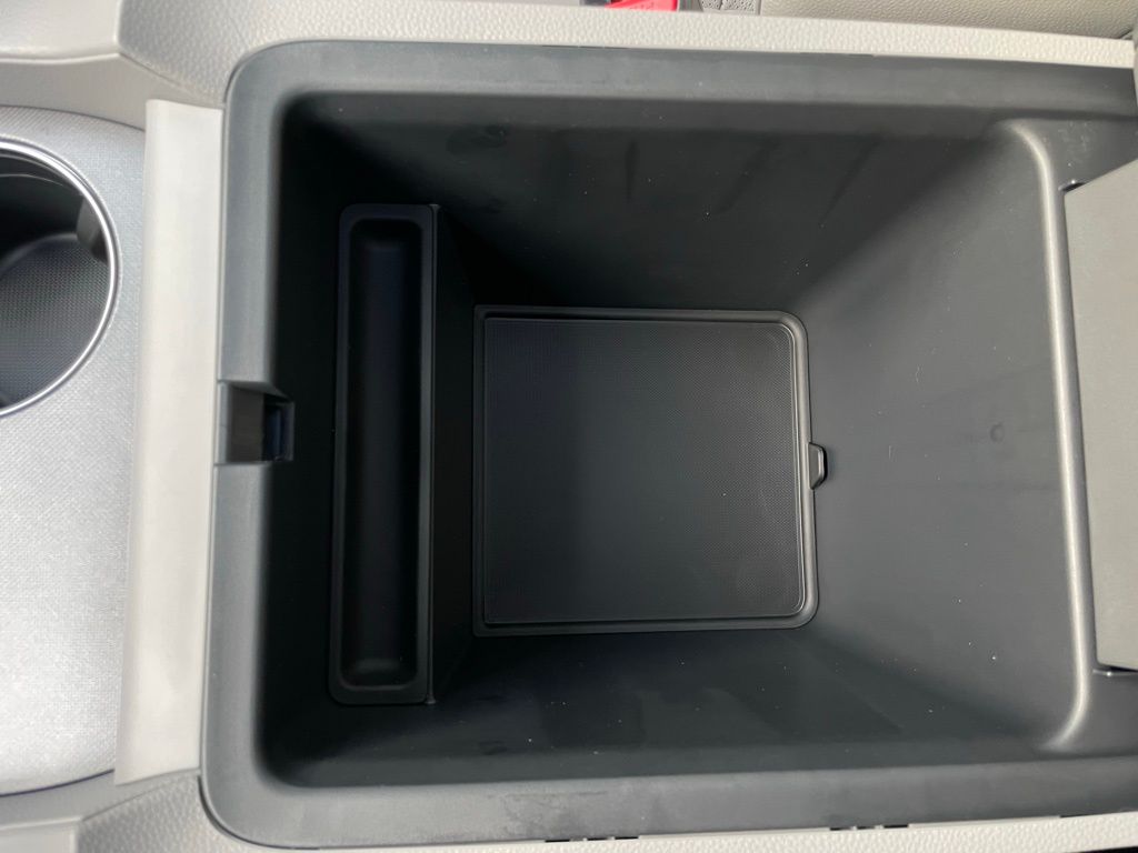 Thumbnail: 2026 Honda Ridgeline - 20