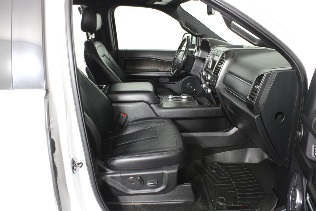 Used 2019 Ford Expedition Max for sale in 