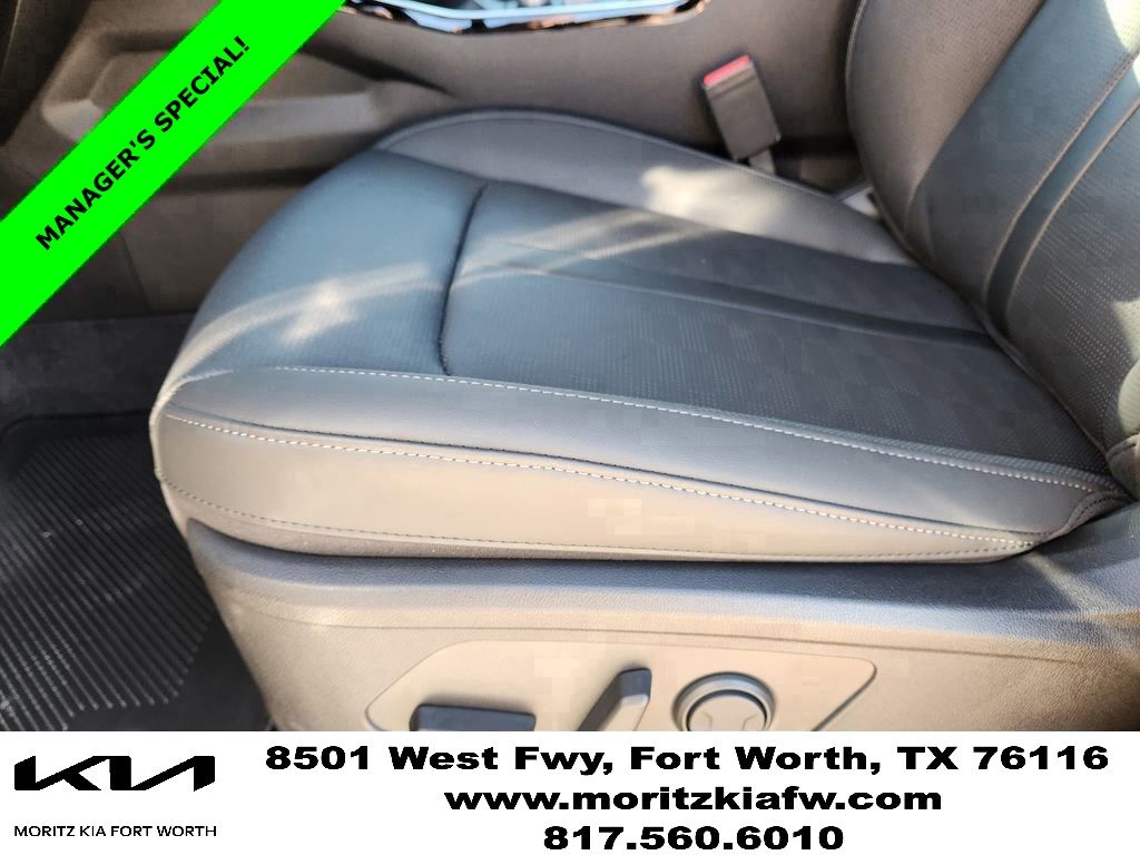 car-gallery-18