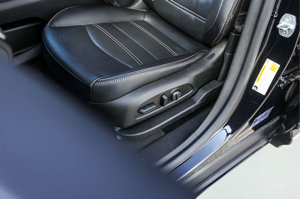 Used Car 2022 Gmc Terrain  Denali For Sale Under $25,000 In Austin, Texas