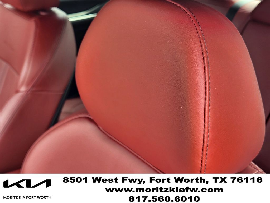 car-gallery-14