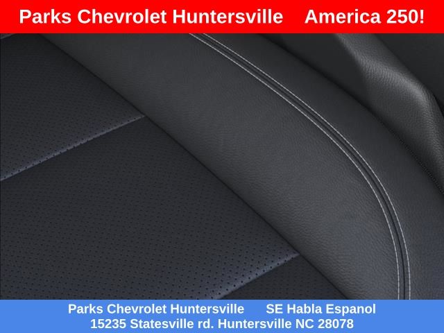 ChevroletTraverse21