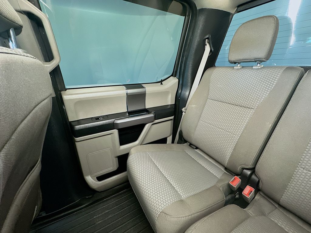 FordF-15012