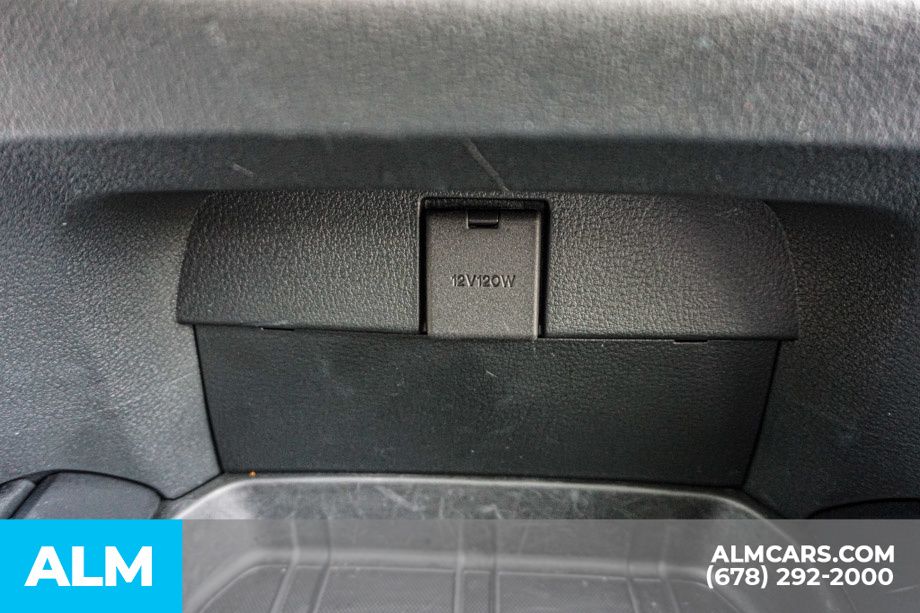 Used 2026 Black Mazda 2.5 S Premium image 43