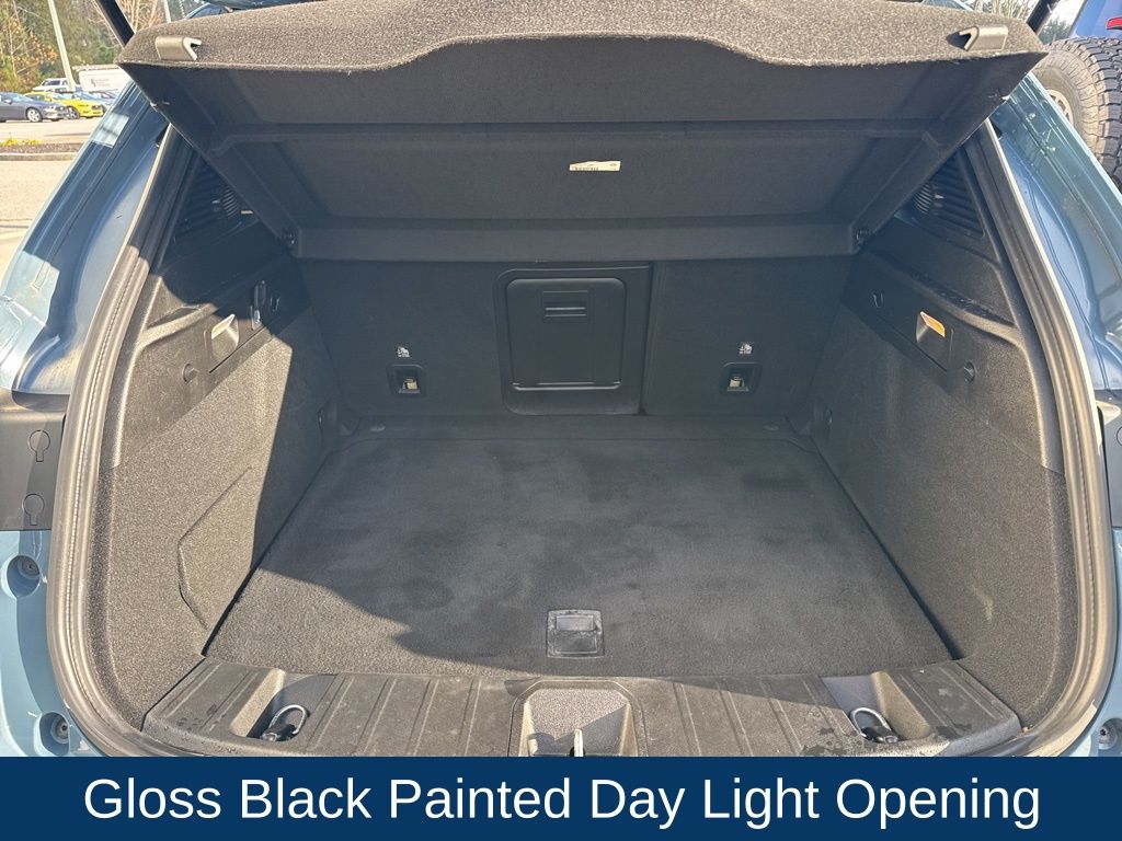 2024 Dodge Hornet GT AWD