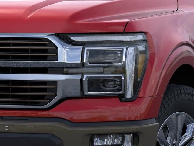 car-gallery-19