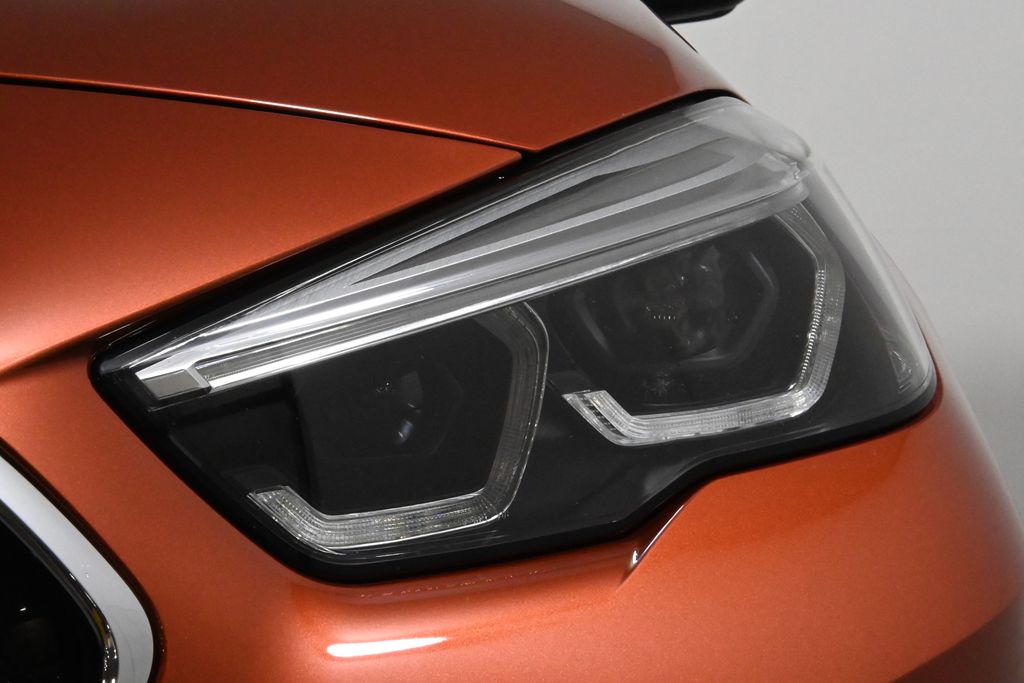 Thumbnail: 2023 BMW 2 Series - 11