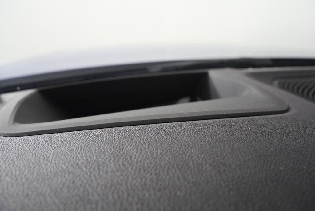 Thumbnail: 2022 BMW 4 Series - 21