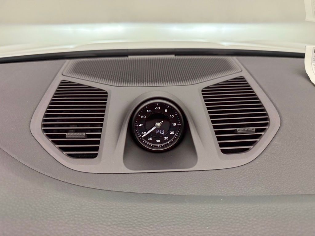 Thumbnail: 2026 Porsche  - 24