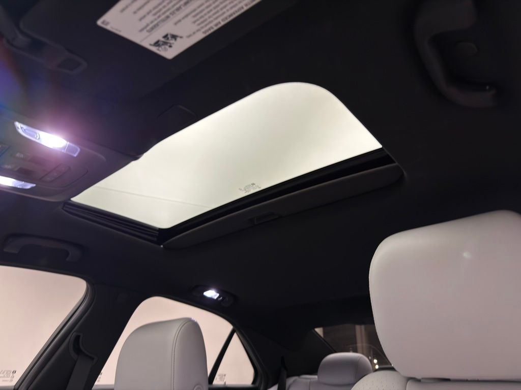 Thumbnail: 2021 Cadillac CT4 - 11