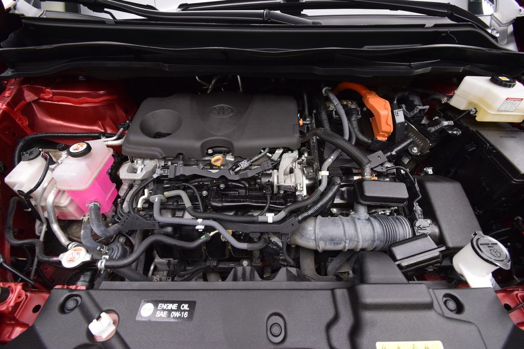 used 2021 Toyota Sienna car, priced at $35,500