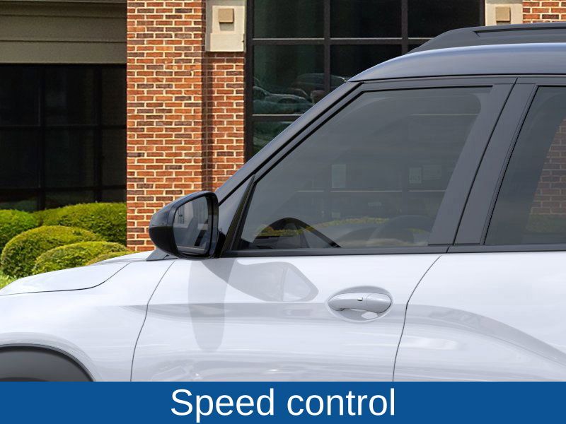 ChevroletTrailBlazer12