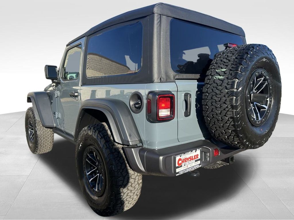 JeepWrangler23