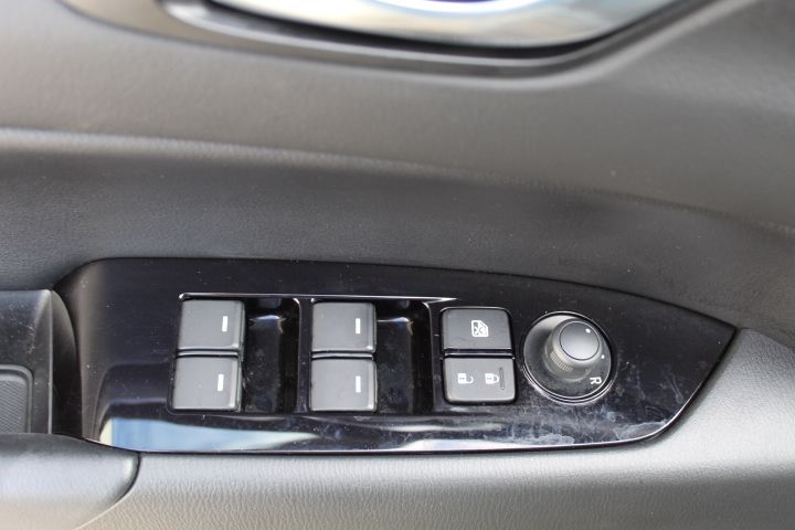 Used Car 2023 Mazda Cx-5  2.5 S Select Package For Sale Under $25,000 In Georgetown, Texas