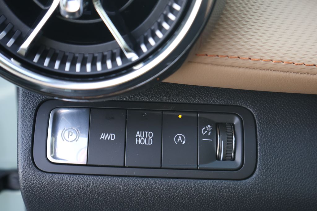 Thumbnail: 2026 Chevrolet Equinox - 20