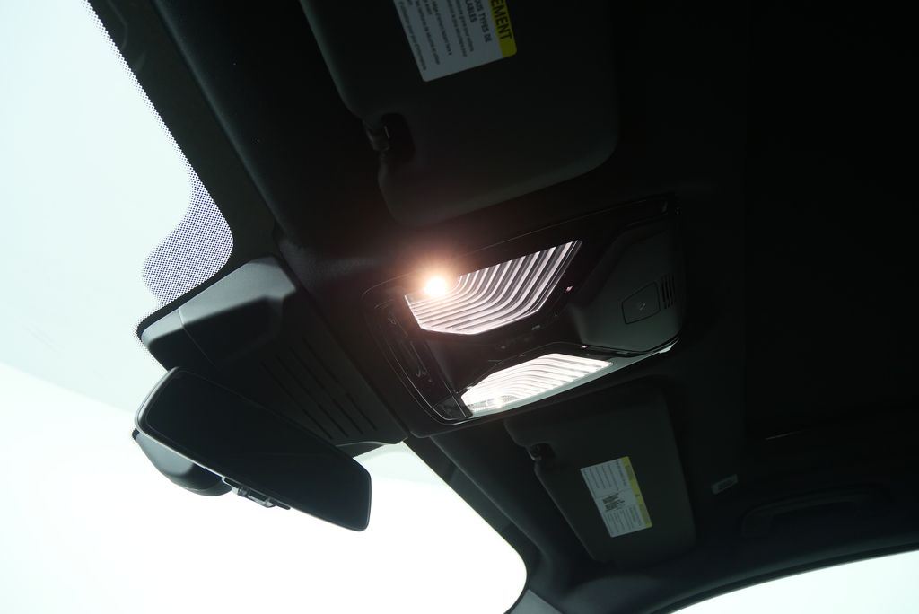 Thumbnail: 2026 BMW X5 - 20