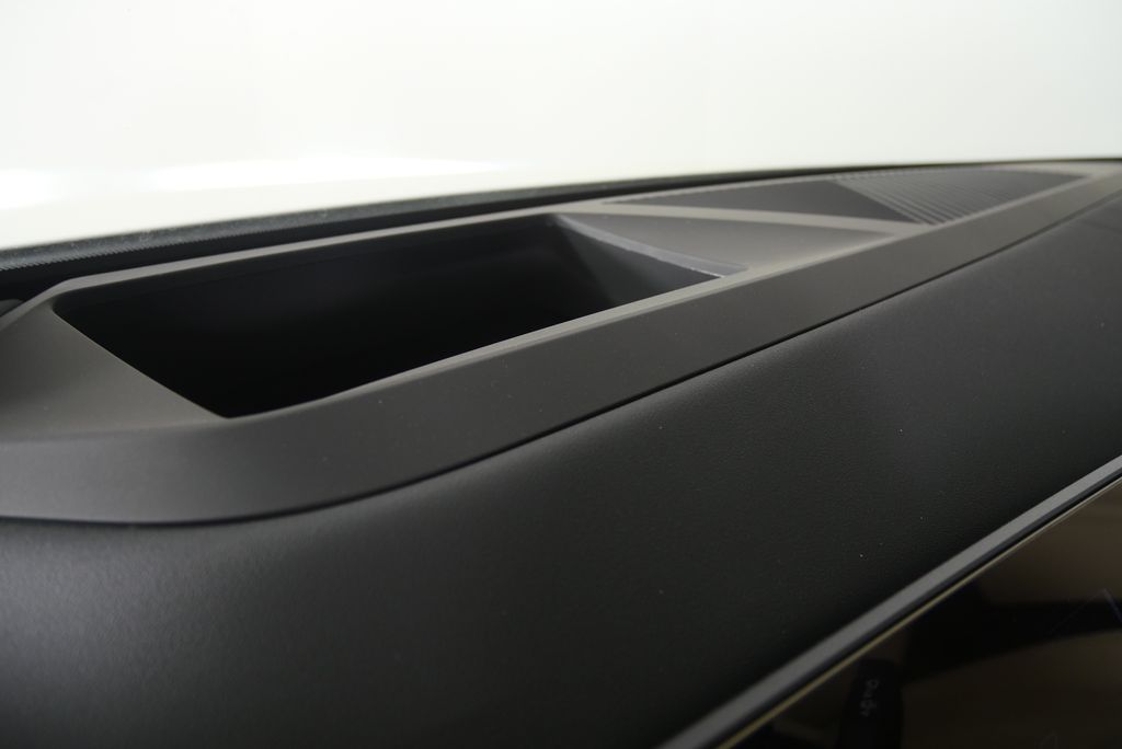 Thumbnail: 2026 BMW X3 - 17