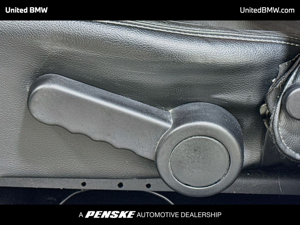 Thumbnail: 2017 Jeep Wrangler - 11