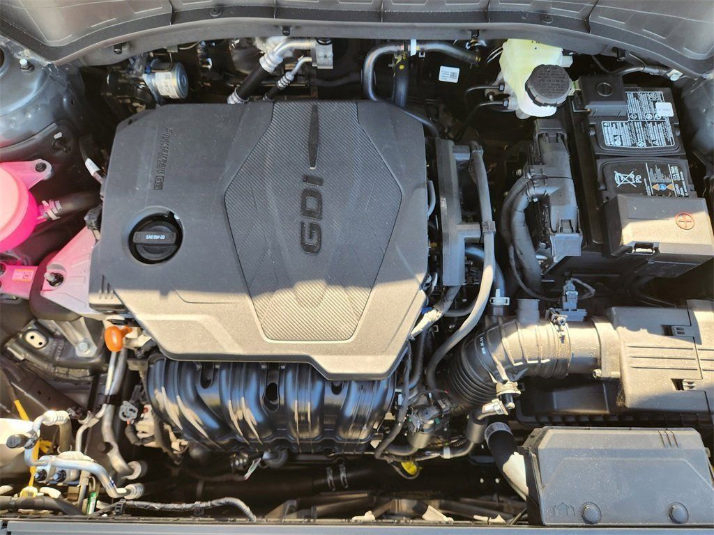 car-gallery-24