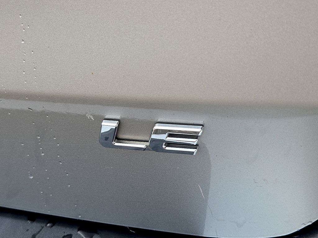 2020 Toyota Sienna