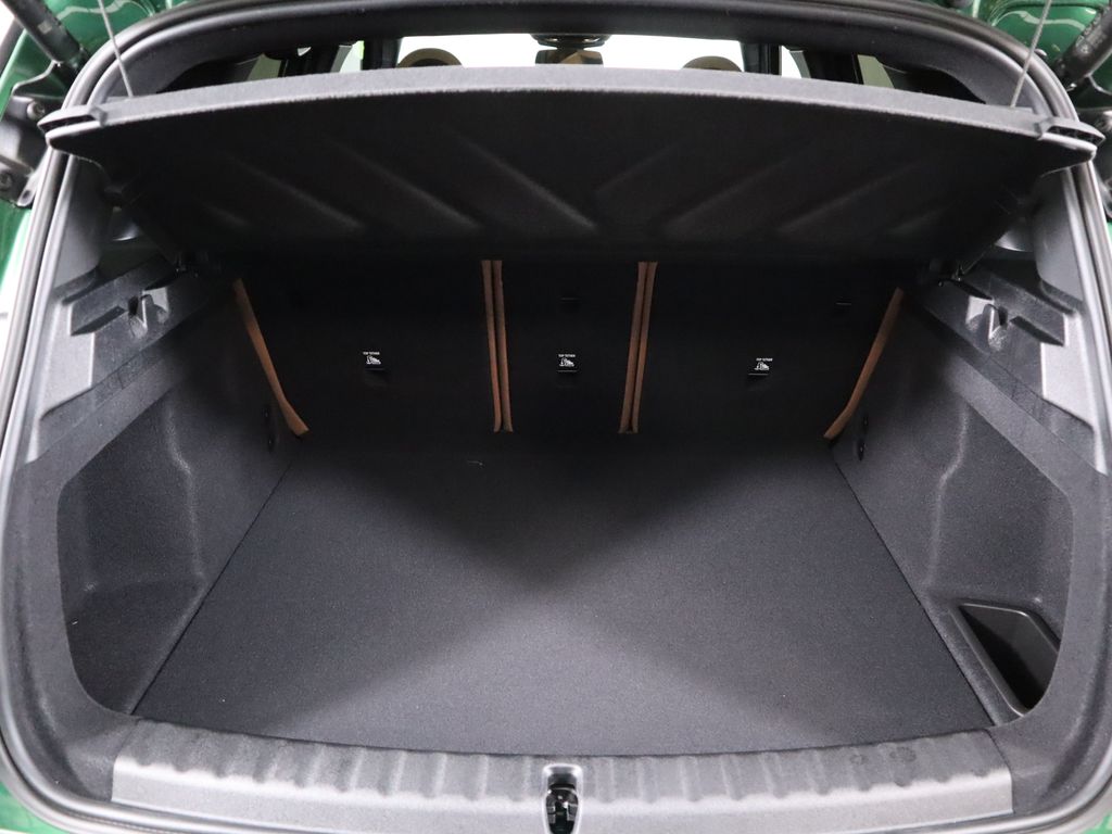 Thumbnail: 2026 MINI Cooper Countryman - 29