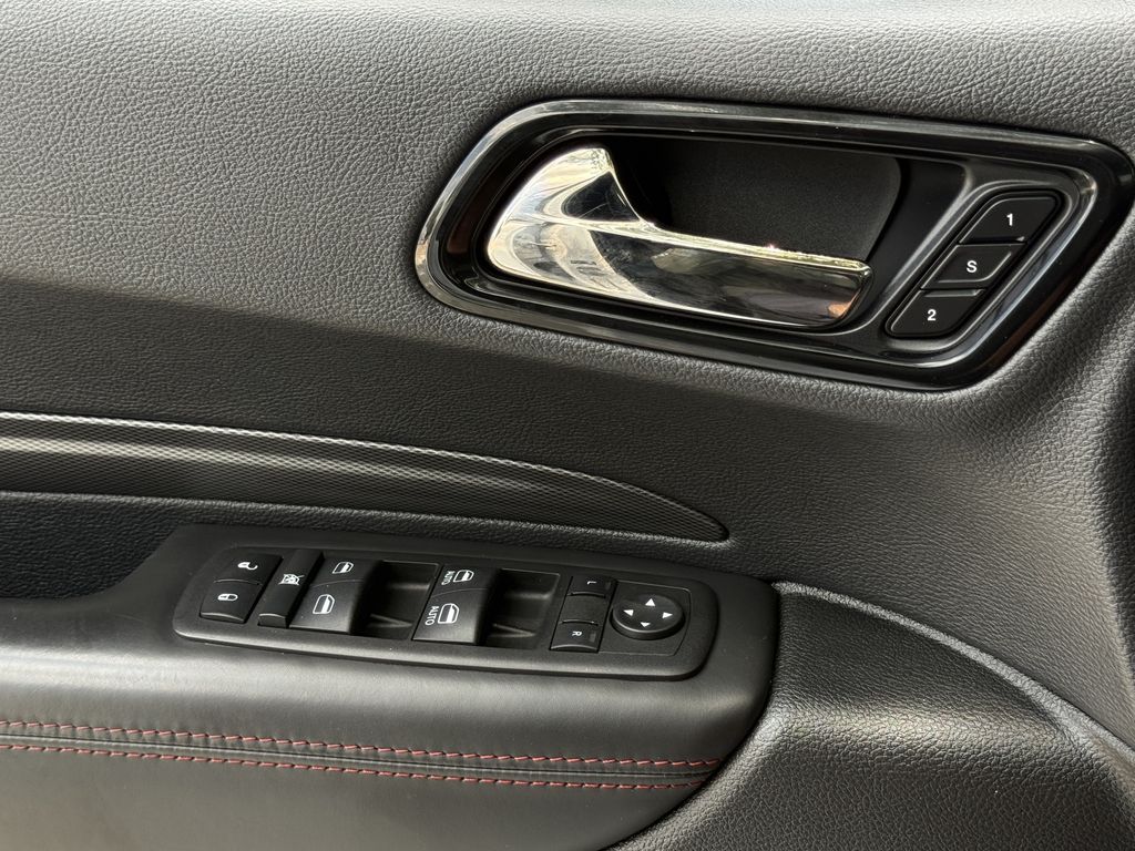 car-gallery-24