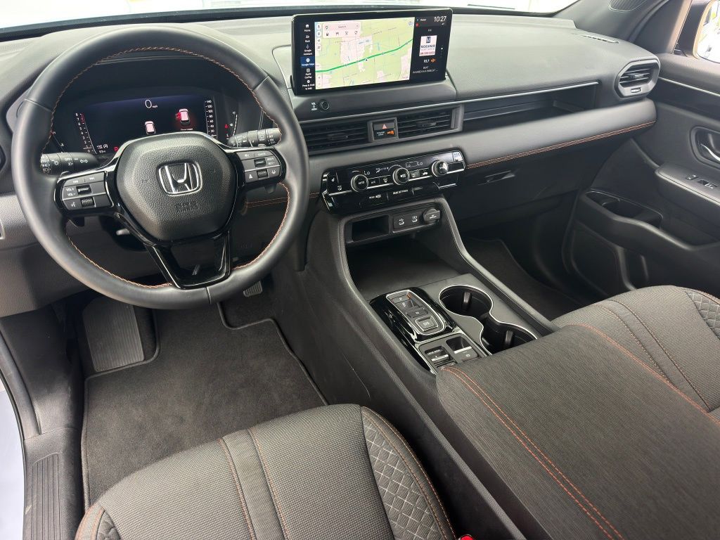 car-gallery-3