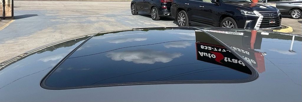 2018 Dodge Charger GT Gray at AutoSavvy Houston Southwest