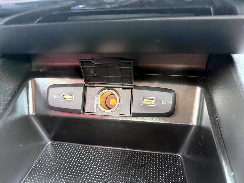 Used 2024 Hyundai Tucson SUV