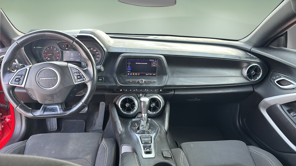 car-gallery-9