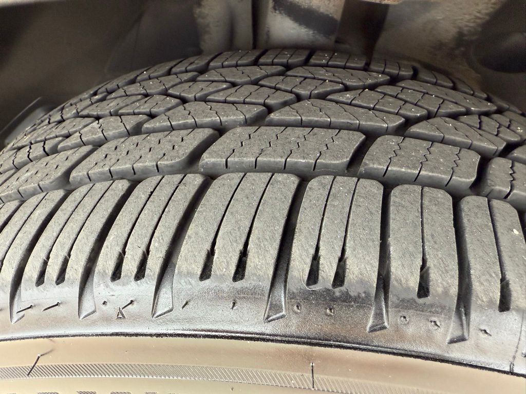 Thumbnail: 2019 BMW X1 - 9