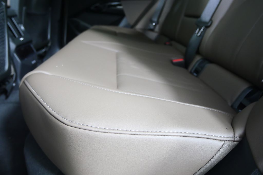 Thumbnail: 2026 BMW X3 - 14