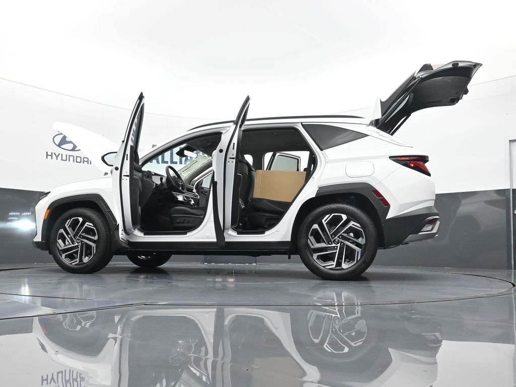 car-gallery-50