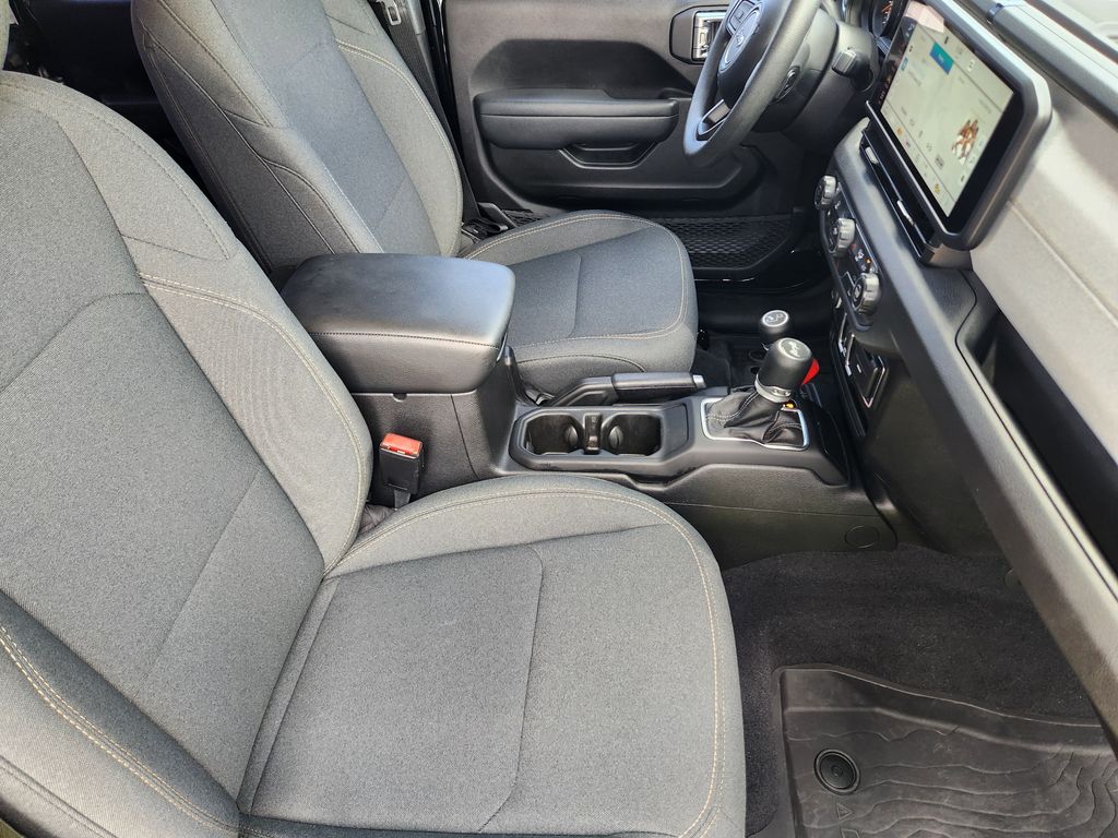 car-gallery-14
