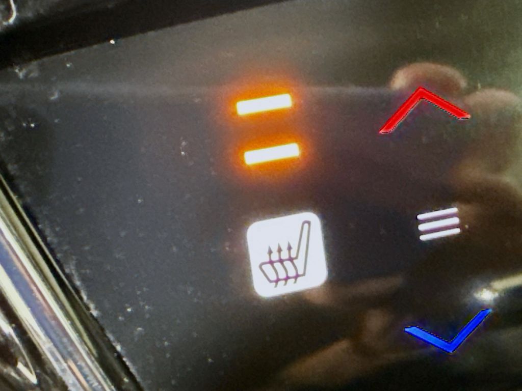 Thumbnail: 2017 Honda HR-V - 20