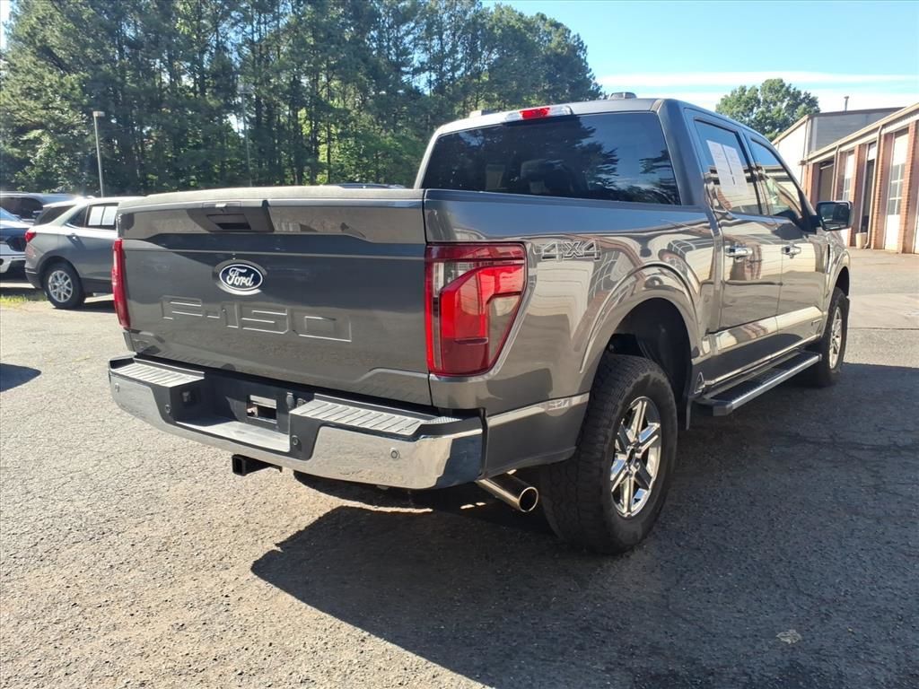 FordF-15029