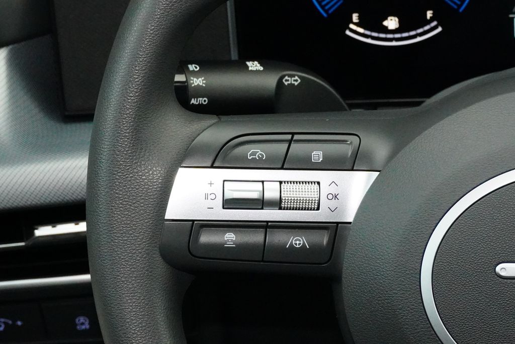 Used Car 2025 Hyundai Sonata  Se For Sale Under $25,000 In Weatherford, Texas