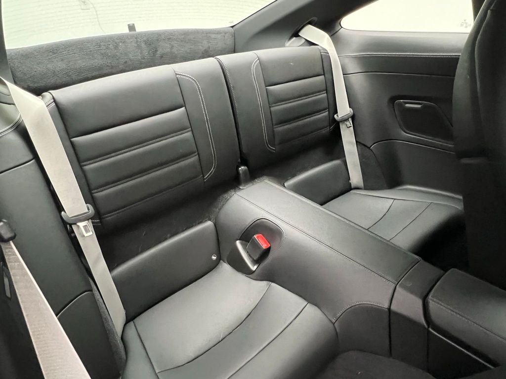 Thumbnail: 2025 Porsche 911 - 17