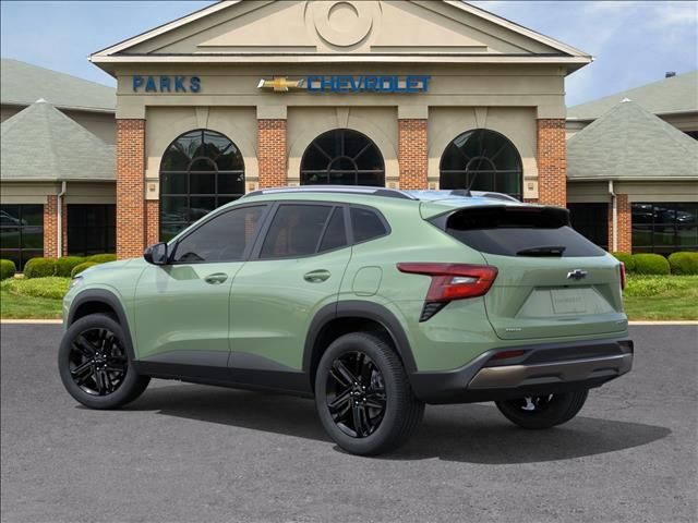 ChevroletTrax4