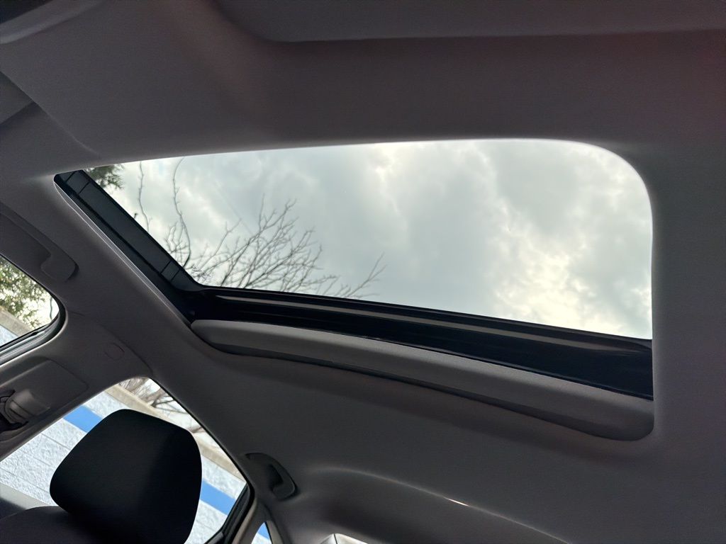 Thumbnail: 2024 Honda Civic - 11