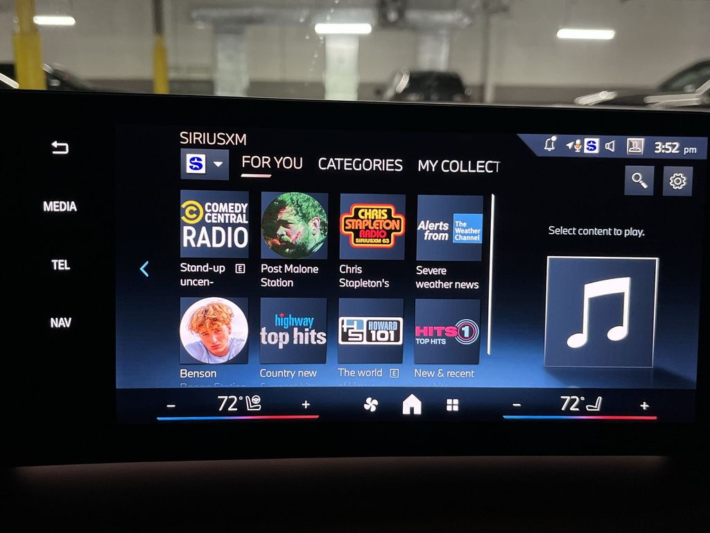 Thumbnail: 2026 BMW 2 Series - 16