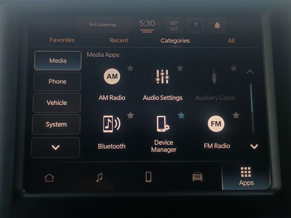 Used Car 2022 Ram 1500  Big Horn/lone Star For Sale Under $40,000 In Austin, Texas