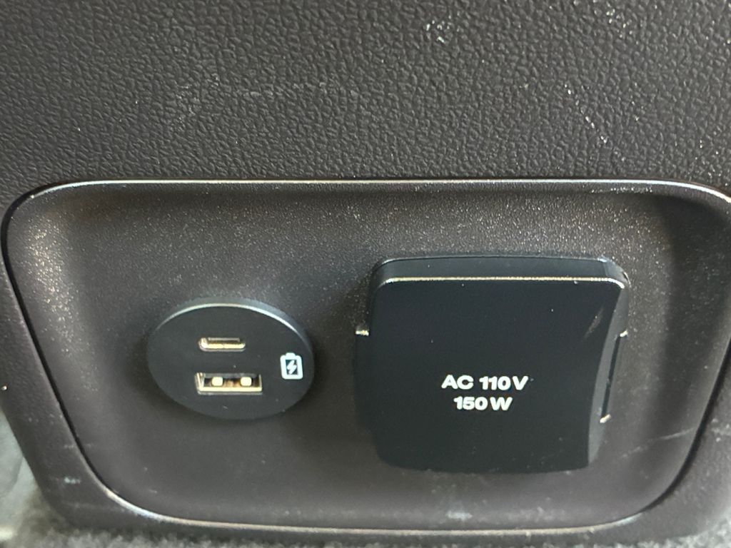 Used Car 2024 Ford Bronco Sport  Outer Banks For Sale Under $30,000 In Austin, Texas