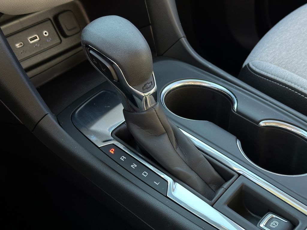 ChevroletEquinox28