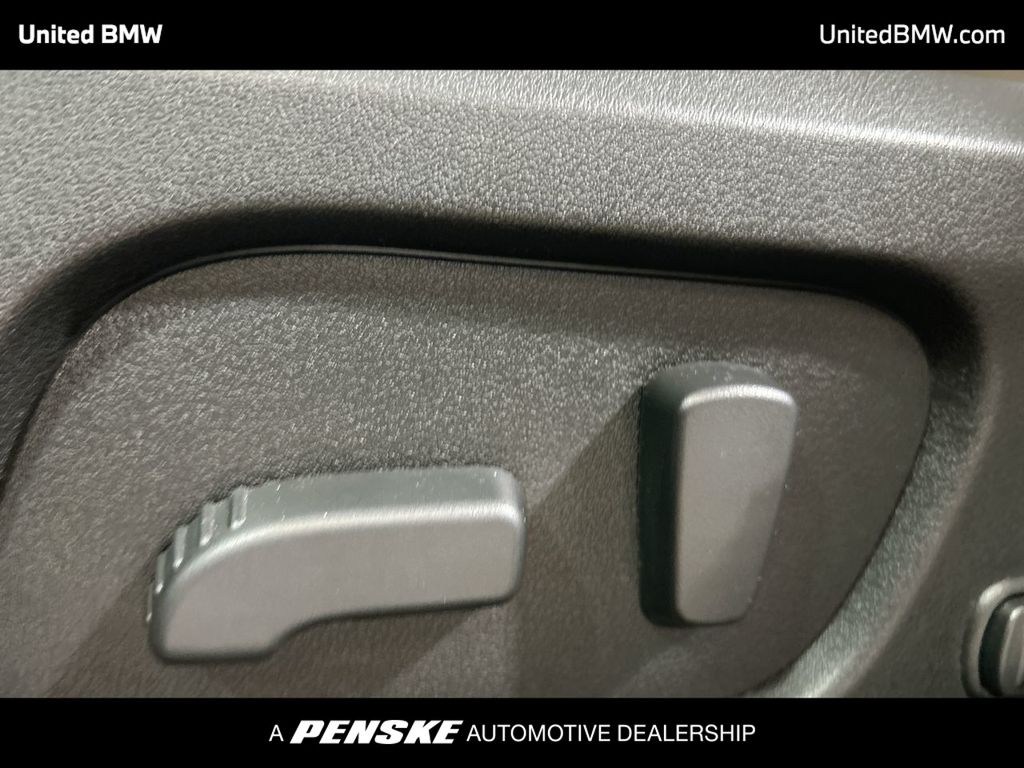 Thumbnail: 2018 Subaru Forester - 12